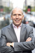 Paul Sullivan 